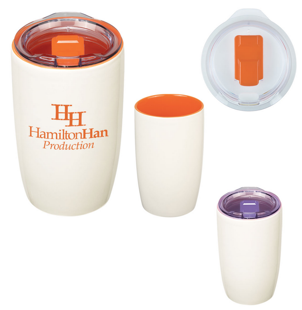 Tumblers