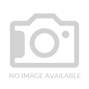 Slim Jen Stylus Silver Pen