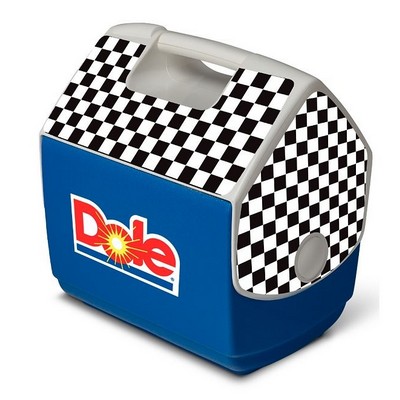 Igloo® Playmate Pal Cooler Sneaky Blue