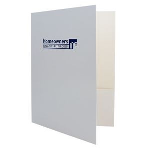 Presentation Folder/Most Popular