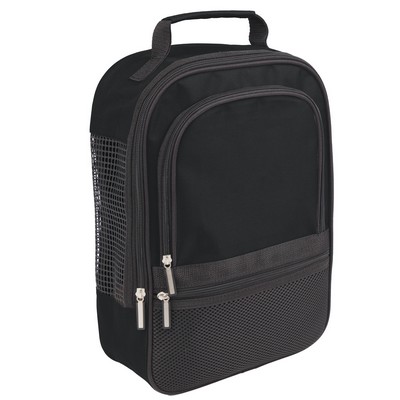 Golf Shoe Bag