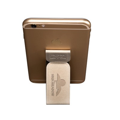 Tuscany™ Magic Phone Stand