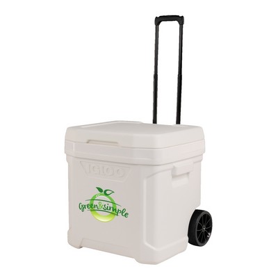 Igloo Profile II® 60-quart Cooler