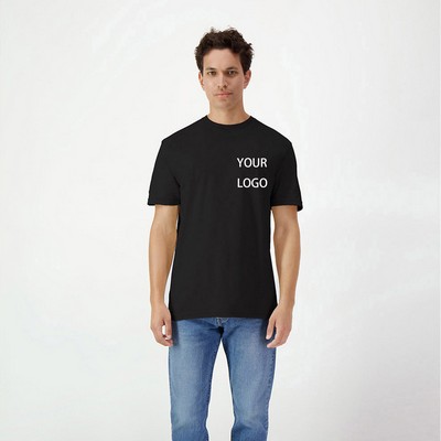 Gildan Adult Softstyle Cotton T-Shirts
