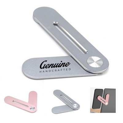 Magnetic Phone Holder