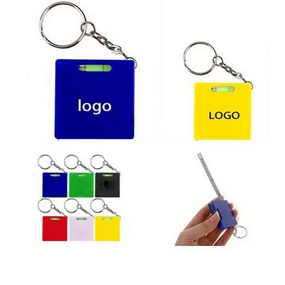 Multifunction Tape Measure