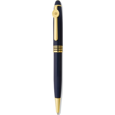 Ballpoint Pen