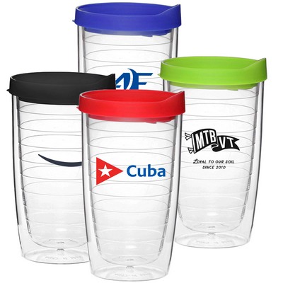 CUBA 14 oz