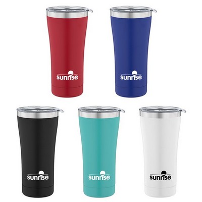 Ojai Stainless Tumbler - 20 oz.