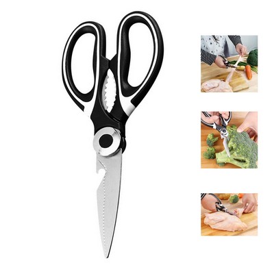 Household Scissor