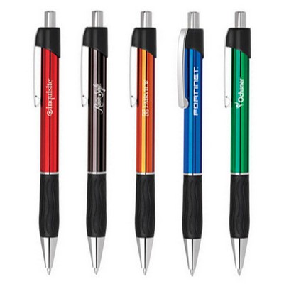 Galaxy Ballpoint Pen
