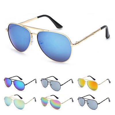 Aviator Sunglasses