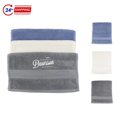 Cotton Towel