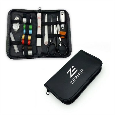 Manicure Sew Kit