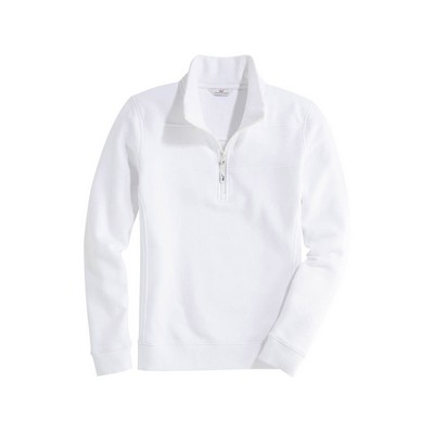 Vineyard Vines Women's Collegiate Shep Shirt
