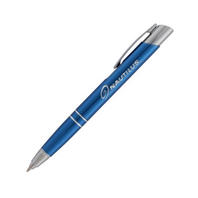 Lighted Tip Marval Pen