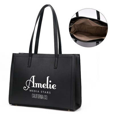 14 Inch Women Laptop Bag