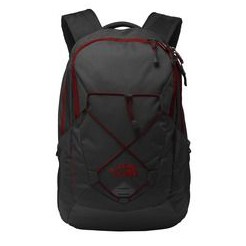 The North Face® Groundwork Backpack
