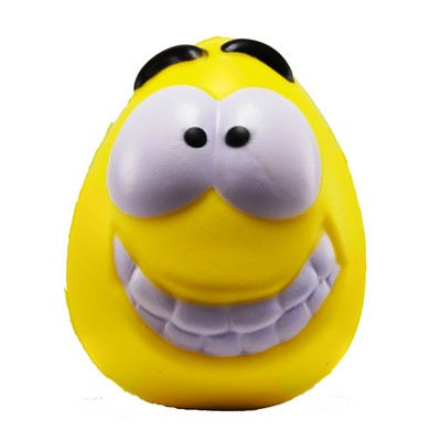 Bee Happy Stress Reliever