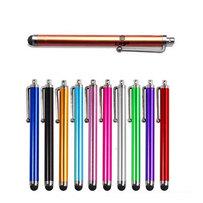 9.0 Stylus Pen