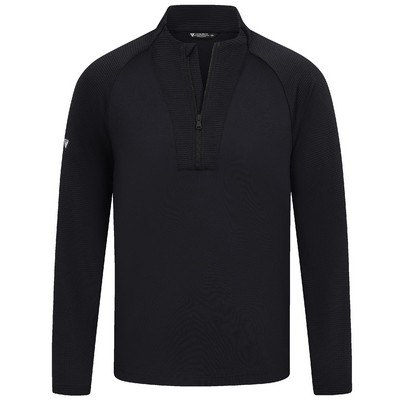 Volley Men's Pullover