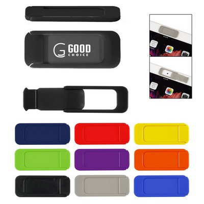Webcam Cover