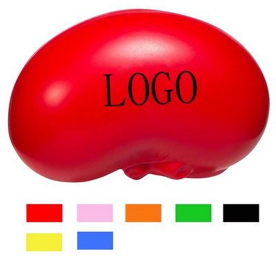 Kidney Stress Ball