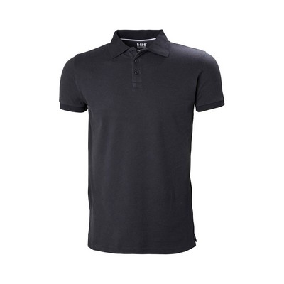 Helly Hansen Men's Crew Polo
