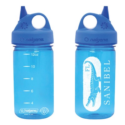 12 Oz. Grip-N-Gulp