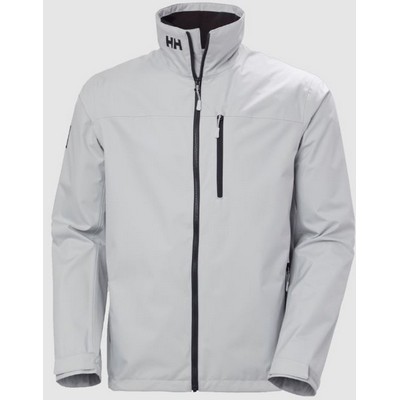Helly Hansen Men's Crew 2.0 Jacket