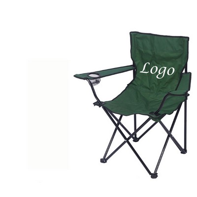 Camping Chair
