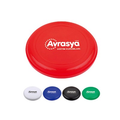 Flying Disc