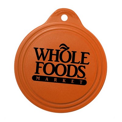 3 Step Pet Food Lid
