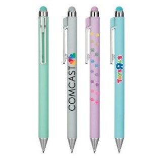 Matador Stylus Soft