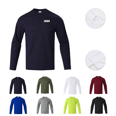 Ultra Cotton Shirt