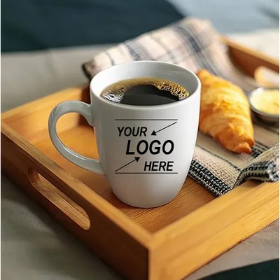 Coffee Mugs