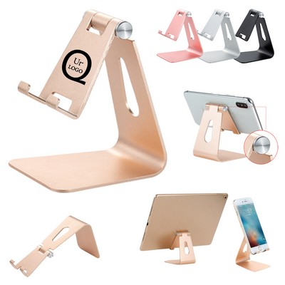 Phone Stand