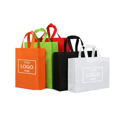 Heavy Duty Large Tote Bags