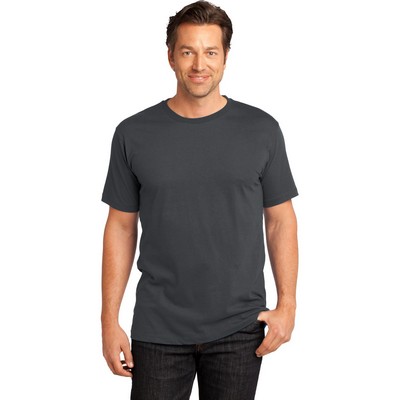 District® Perfect Weight® Tee