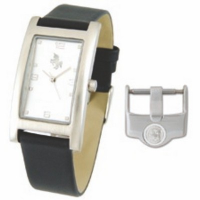 Ladies' Wristwatch