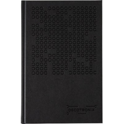 AmericanaEco Journal (5.25"x8.25")
