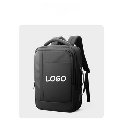 High-Quality Business Laptop Backpack