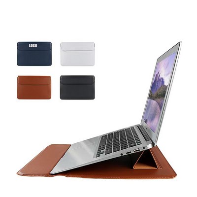 Notebook Laptop Case Bracket