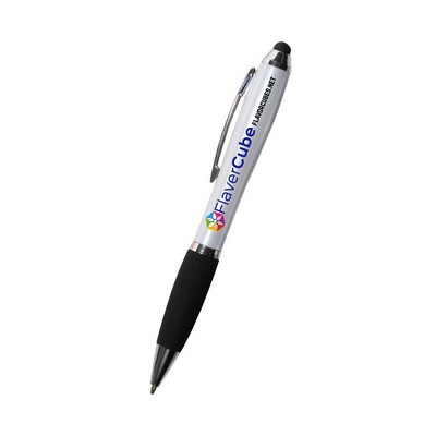 The Reading Pen
