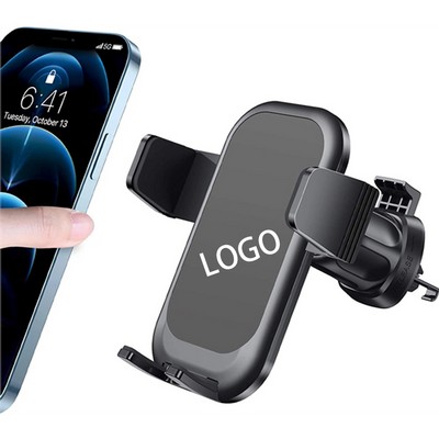 Auto Vent Phone Holder Stands