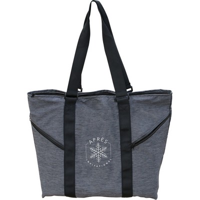Activa Tote
