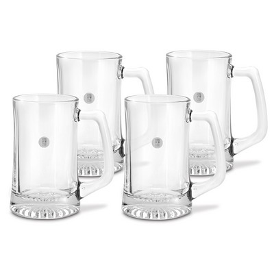 Steins
