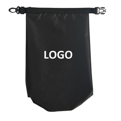 3L Polyester Outdoor Waterproof Dry Bag