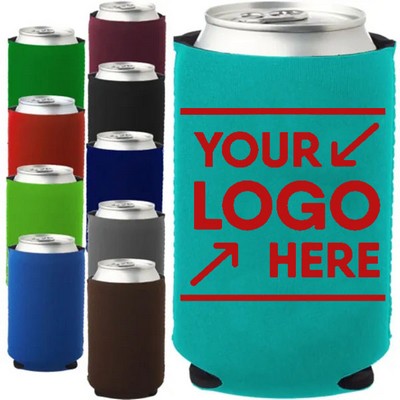 Can Cooler