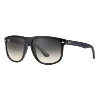 Ray-Ban Highstreet Sunglasses